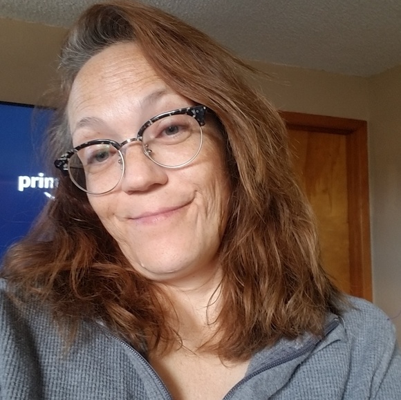 Meet your Posher, Terri & Team - Picture 6 of 7